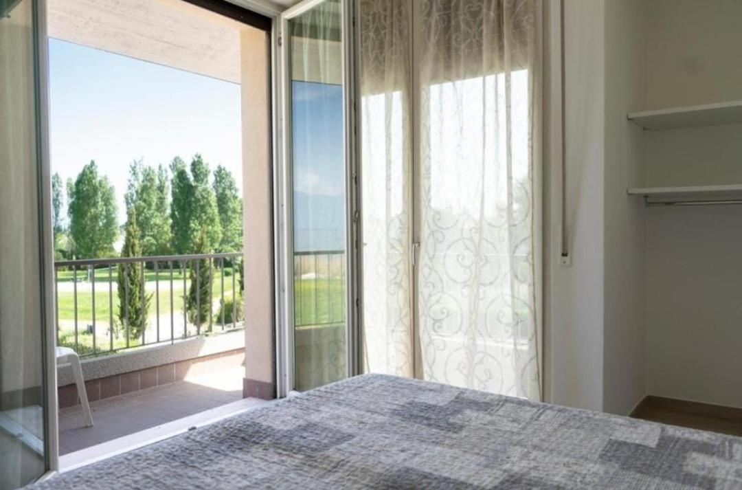 Appartamenti Residence Tulipano Sirmione Luaran gambar