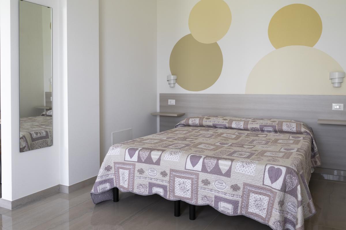 Appartamenti Residence Tulipano Sirmione Luaran gambar