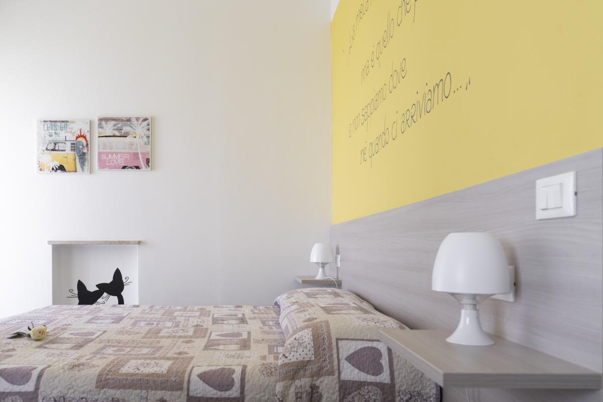 Appartamenti Residence Tulipano Sirmione Luaran gambar