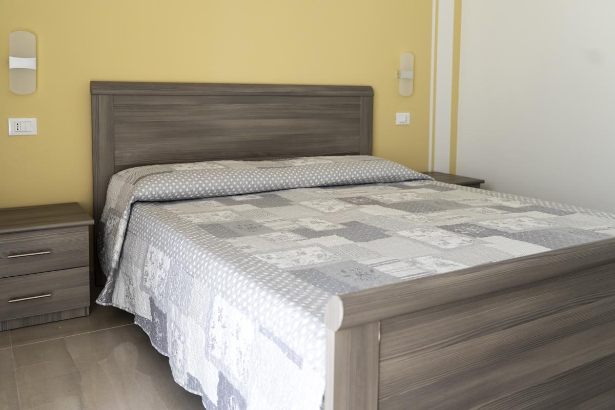 Appartamenti Residence Tulipano Sirmione Luaran gambar
