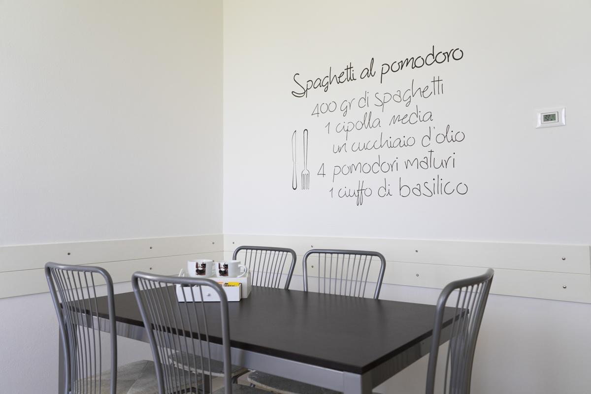 Appartamenti Residence Tulipano Sirmione Luaran gambar