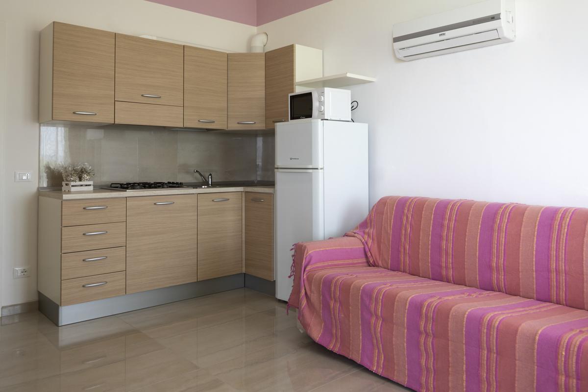 Appartamenti Residence Tulipano Sirmione Luaran gambar